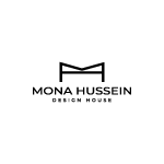 MHDH