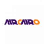 serviceImage