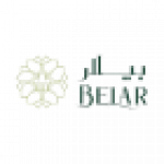 serviceImage