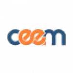 serviceImage