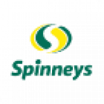 serviceImage